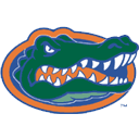 FL