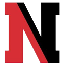 NEASTRN