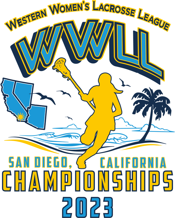 WWLL Championships