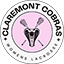 Claremont Colleges