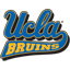 UCLA B